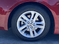 2021 Toyota Corolla Hatchback SE