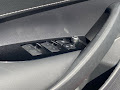 2021 Toyota Corolla Hatchback SE