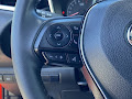 2021 Toyota Corolla Hatchback SE