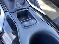 2021 Toyota Corolla Hatchback SE