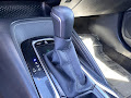 2021 Toyota Corolla Hatchback SE