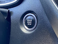 2021 Toyota Corolla Hatchback SE