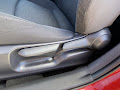 2021 Toyota Corolla Hatchback SE
