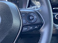 2021 Toyota Corolla Hatchback SE