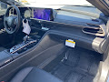 2026 Toyota Crown Limited