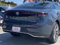 2026 Toyota Crown Limited