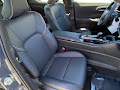 2026 Toyota Crown Limited