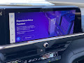 2026 Toyota Crown Limited