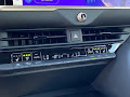 2026 Toyota Crown Limited