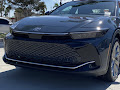 2026 Toyota Crown Limited