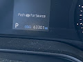 2022 Toyota Sienna LE