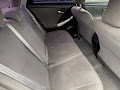 2015 Toyota Prius Three