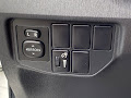 2015 Toyota Prius Three