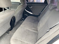 2015 Toyota Prius Three