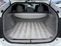 2015 Toyota Prius Three