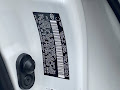2015 Toyota Prius Three