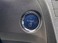 2015 Toyota Prius Three