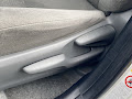 2015 Toyota Prius Three