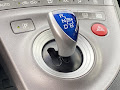 2015 Toyota Prius Three