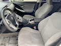 2015 Toyota Prius Three