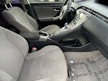 2015 Toyota Prius Three