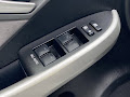 2015 Toyota Prius Three