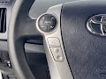 2015 Toyota Prius Three