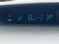 2015 Toyota Prius Three