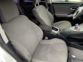 2015 Toyota Prius Three