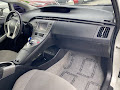 2015 Toyota Prius Three