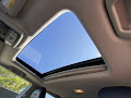 2022 Toyota 4Runner TRD Off-Road Premium