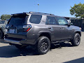 2022 Toyota 4Runner TRD Off-Road Premium