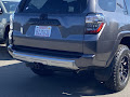 2022 Toyota 4Runner TRD Off-Road Premium