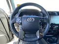 2022 Toyota 4Runner TRD Off-Road Premium