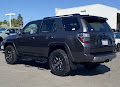 2022 Toyota 4Runner TRD Off-Road Premium