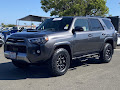 2022 Toyota 4Runner TRD Off-Road Premium