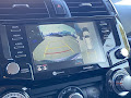 2022 Toyota 4Runner TRD Off-Road Premium