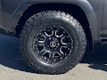 2022 Toyota 4Runner TRD Off-Road Premium