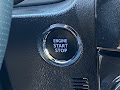 2022 Toyota 4Runner TRD Off-Road Premium