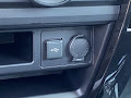 2022 Toyota 4Runner TRD Off-Road Premium