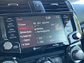 2022 Toyota 4Runner TRD Off-Road Premium