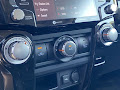 2022 Toyota 4Runner TRD Off-Road Premium