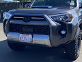 2022 Toyota 4Runner TRD Off-Road Premium