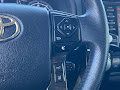 2022 Toyota 4Runner TRD Off-Road Premium