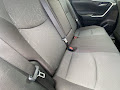 2024 Toyota RAV4 Hybrid Woodland