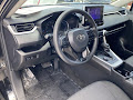 2024 Toyota RAV4 Hybrid Woodland