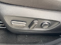 2024 Toyota RAV4 Hybrid Woodland