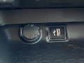 2024 Toyota RAV4 Hybrid Woodland