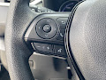 2024 Toyota RAV4 Hybrid Woodland