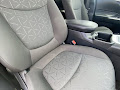 2024 Toyota RAV4 Hybrid Woodland